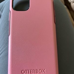 iPhone 11 Pro Max cases, some are hardly used